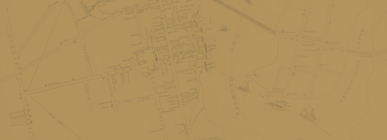 map-bg - HSW Bridgeport | CT Lofts & Appartments HSW Bridgeport | CT ...